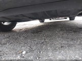 Hyundai Santa Fe Sport 2.4L 5XYZU3LB9JG510501 снимка