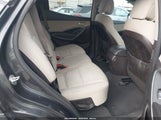 Hyundai Santa Fe Sport 2.4L 5XYZU3LB9JG510501 fotografie