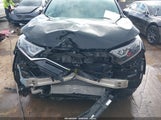 Honda Cr-V 2Wd Ex-L 2HKRW1H88LH407951 fotografie