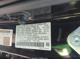 Honda Cr-V 2Wd Ex-L 2HKRW1H88LH407951 fotografie