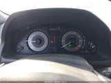 Honda Odyssey Ex-L 5FNRL5H60BB007930 снимка