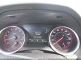 Toyota Camry Xse 4T1B61HK5JU066682 снимка