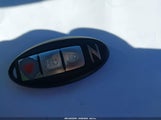 Nissan 370Z JN1AZ4EH6FM444293 photo