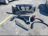 Mazda Cx-90 3.3 Turbo Preferred Plus JM3KKCHD5R1116451 photo