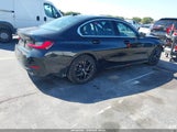 BMW 330I 3MW69CW04S8F32236 fotografie