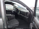 Chevrolet Silverado 2500Hd 4Wd Standard Bed Lt 2GC1KNEYXS1224328 photo