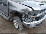Chevrolet Silverado 2500Hd 4Wd Standard Bed Lt 2GC1KNEYXS1224328 fotografie
