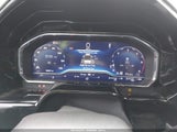 Chevrolet Silverado 2500Hd 4Wd Standard Bed Lt 2GC1KNEYXS1224328 fotografie