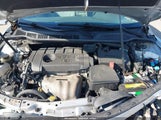 Toyota Camry 4T1BF3EK0BU118527 снимка