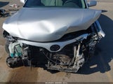Toyota Camry 4T1BF3EK0BU118527 снимка
