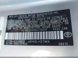 Toyota Camry 4T1BF3EK0BU118527 снимка