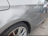 BMW 328I WBAWB33599PU89867 снимка