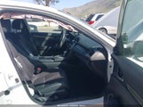 Honda Civic Sport SHHFK7H42MU426959 снимка
