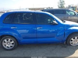 Chrysler Pt Cruiser Touring 3C8FY588X4T355064 снимка