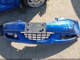 Chrysler Pt Cruiser Touring 3C8FY588X4T355064 снимка