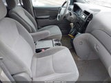 Toyota Sienna Le 5TDZA23C75S336383 снимка