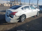 Nissan Altima 2.5 S 1N4AL3AP7EC203844 снимка