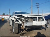 Nissan Altima 2.5 S 1N4AL3AP7EC203844 снимка
