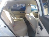Nissan Altima 2.5 S 1N4AL3AP7EC203844 снимка