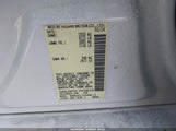 Nissan Altima 2.5 S 1N4AL3AP7EC203844 снимка