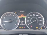 Acura Tlx Tech Package 19UUB2F46LA003924 снимка
