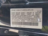 Acura Tlx Tech Package 19UUB2F46LA003924 снимка