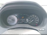 Acura Rdx Advance Package/Pmc Edition 5J8TC2H78ML042990 снимка