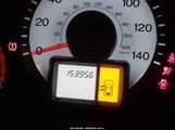 Honda Pilot Lx 5FNYF4H27AB014737 снимка