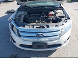 Ford Fusion Se 3FAHP0HA7CR332667 снимка