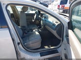 Ford Fusion Se 3FAHP0HA7CR332667 снимка
