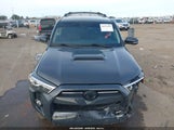 Toyota 4Runner Trd Off Road Premium JTERU5JR3R6220941 снимка