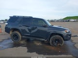 Toyota 4Runner Trd Off Road Premium JTERU5JR3R6220941 снимка