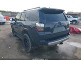 Toyota 4Runner Trd Off Road Premium JTERU5JR3R6220941 снимка