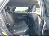 Toyota 4Runner Trd Off Road Premium JTERU5JR3R6220941 fotografie
