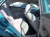Toyota Corolla Le 2T1BU4EE4AC357732 снимка