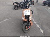 Miniaturka zdjęcia 5