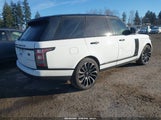 Land Rover Range Rover 5.0L V8 Supercharged SALGS2TFXFA213537 снимка