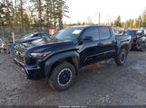 Toyota Tacoma Trd Off Road 3TYLE5JN2RT023798 fotografie