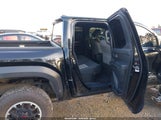 Toyota Tacoma Trd Off Road 3TYLE5JN2RT023798 снимка