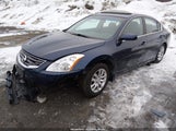 Nissan Altima 2.5 S 1N4AL2AP1AC112685 снимка