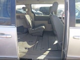Chrysler Town & Country Touring 2A4RR5D1XAR213701 photo