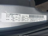 Chrysler Town & Country Touring 2A4RR5D1XAR213701 photo
