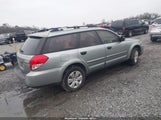 Subaru Outback 2.5I 4S4BP60C397338493 снимка