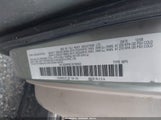 Subaru Outback 2.5I 4S4BP60C397338493 снимка