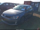 Volkswagen Jetta Gli Autobahn 3VW467AJXDM274600 снимка