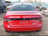 Honda Accord Hybrid Touring 1HGCY2F89RA015426 photo