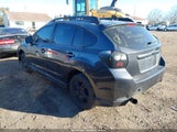 Subaru Impreza 2.0I Sport Premium JF1GPAL61CG229062 снимка