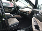 Hyundai Santa Fe Sel 5NMS3CAD2LH305717 снимка