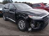 Hyundai Santa Fe Sel 5NMS3CAD2LH305717 снимка