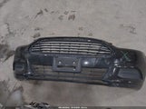 Ford Fusion Se 3FA6P0HD3GR215434 снимка